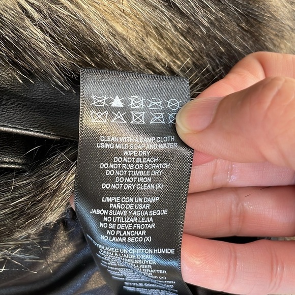 NWT. City Chic 70’s Diva Jacket. 16. - Picture 10 of 14